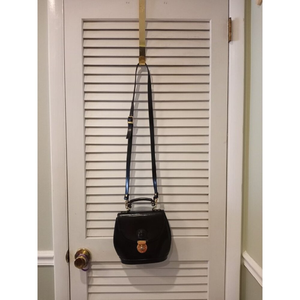 crossbody purse